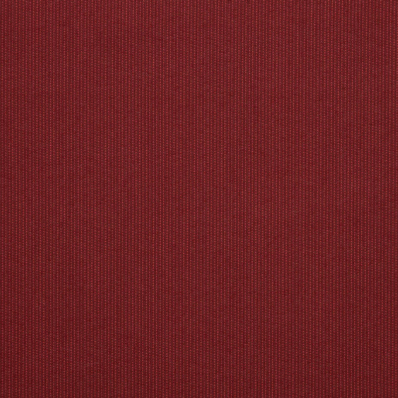 Sunbrella Spectrum Ruby